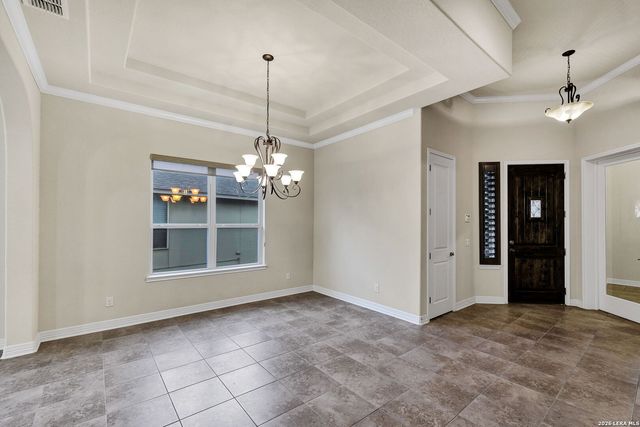 415 Tranquil Oak, San Antonio, TX 78260