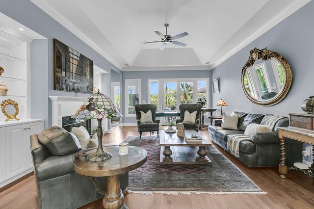 418 Snowy Egret Lane, Kiawah Island, SC 29455