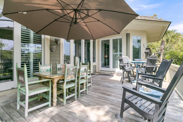 418 Snowy Egret Lane, Kiawah Island, SC 29455