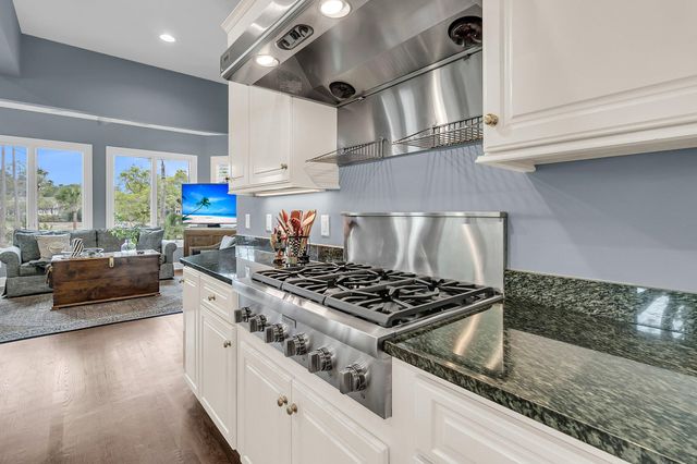 418 Snowy Egret Lane, Kiawah Island, SC 29455