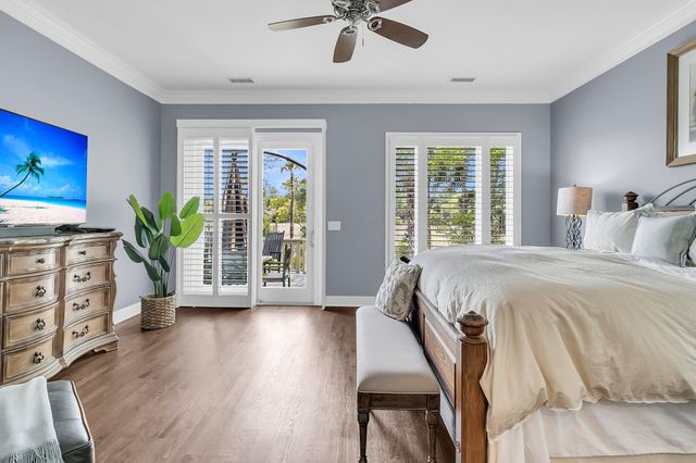 418 Snowy Egret Lane, Kiawah Island, SC 29455