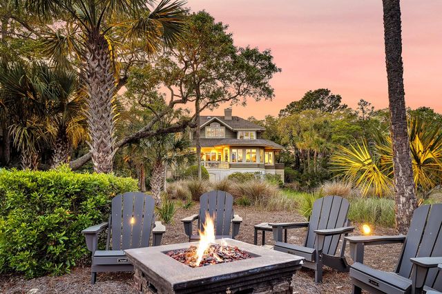 418 Snowy Egret Lane, Kiawah Island, SC 29455