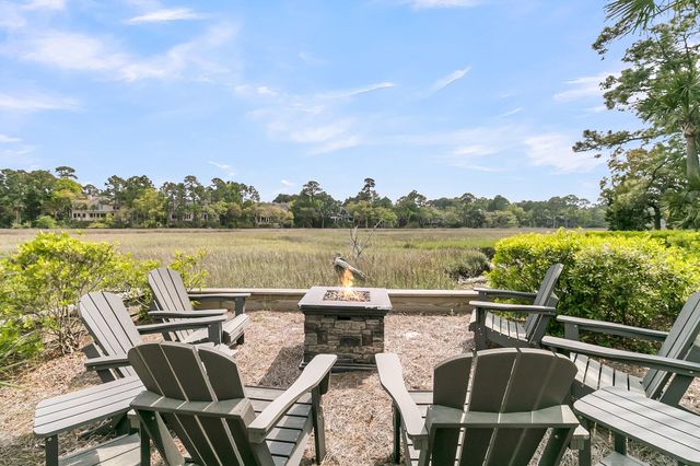 418 Snowy Egret Lane, Kiawah Island, SC 29455