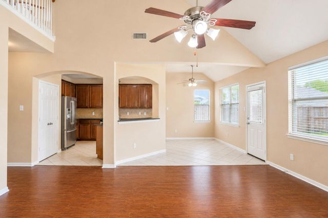 5219 Heatherdawn Court, Katy, TX 77494
