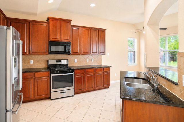 5219 Heatherdawn Court, Katy, TX 77494