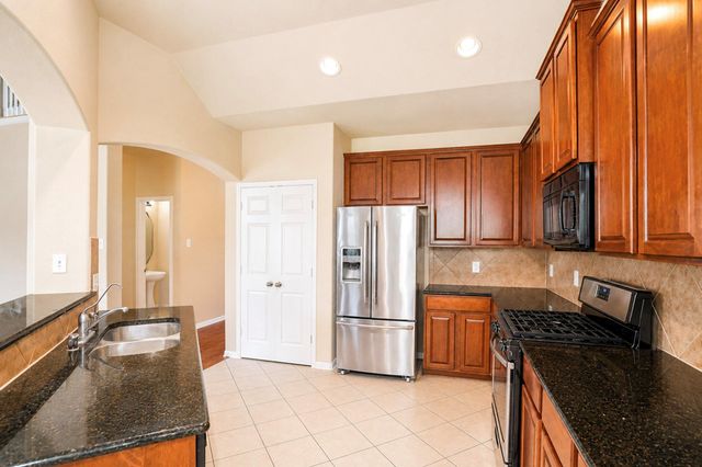 5219 Heatherdawn Court, Katy, TX 77494