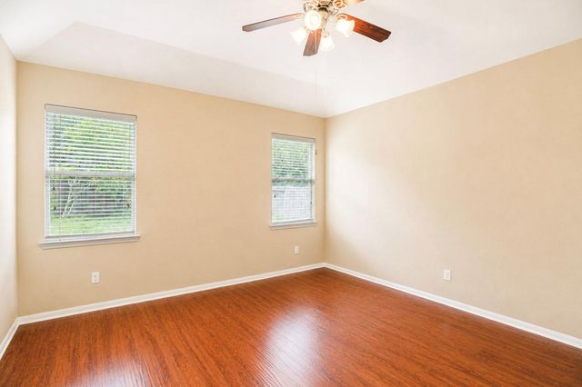5219 Heatherdawn Court, Katy, TX 77494