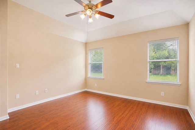 5219 Heatherdawn Court, Katy, TX 77494