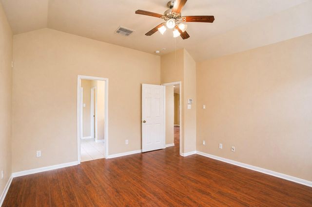 5219 Heatherdawn Court, Katy, TX 77494