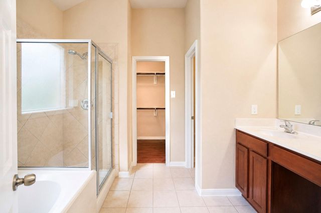 5219 Heatherdawn Court, Katy, TX 77494