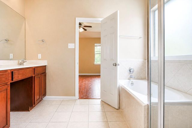 5219 Heatherdawn Court, Katy, TX 77494