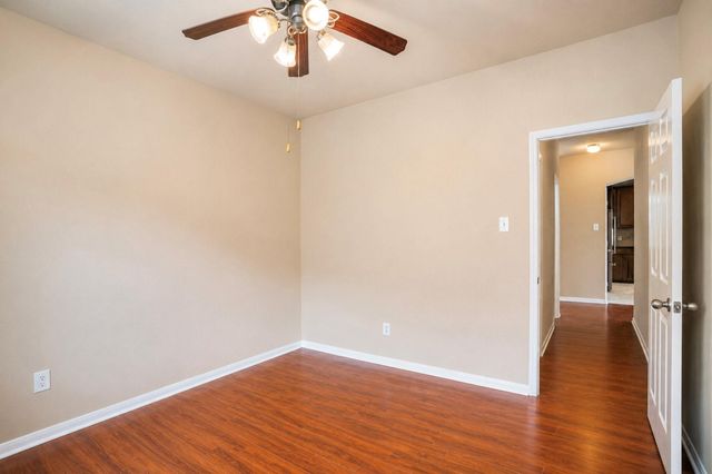 5219 Heatherdawn Court, Katy, TX 77494