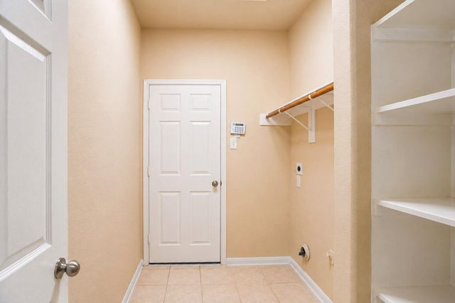 5219 Heatherdawn Court, Katy, TX 77494