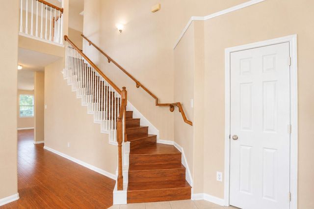 5219 Heatherdawn Court, Katy, TX 77494