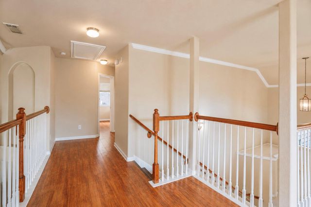 5219 Heatherdawn Court, Katy, TX 77494