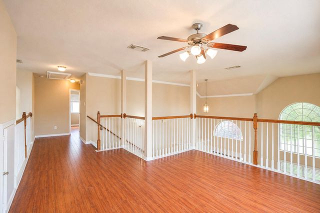 5219 Heatherdawn Court, Katy, TX 77494