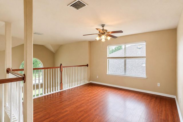 5219 Heatherdawn Court, Katy, TX 77494