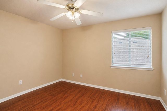 5219 Heatherdawn Court, Katy, TX 77494