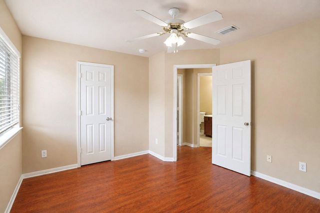 5219 Heatherdawn Court, Katy, TX 77494