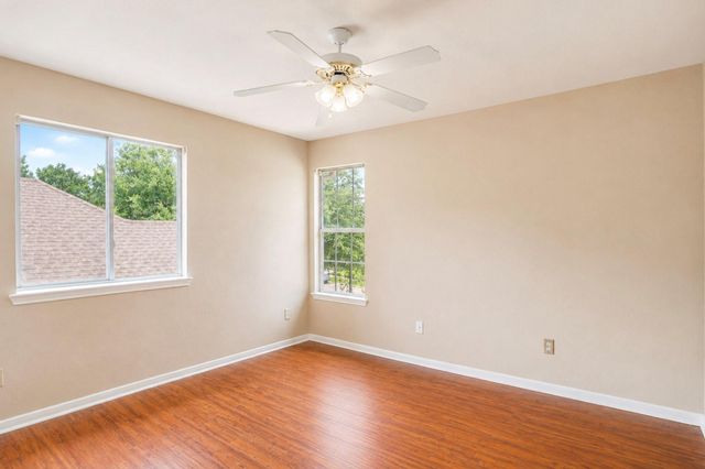 5219 Heatherdawn Court, Katy, TX 77494