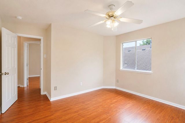 5219 Heatherdawn Court, Katy, TX 77494