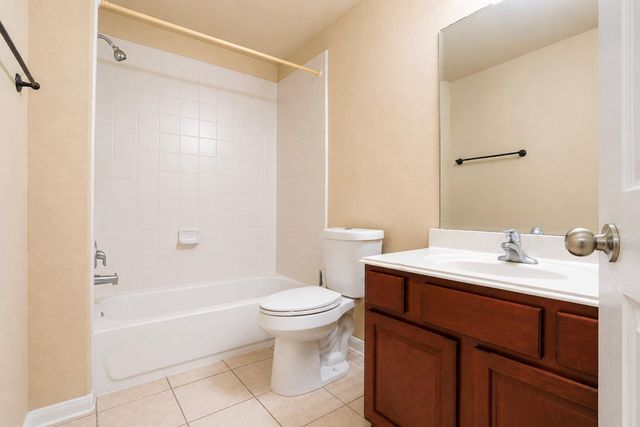 5219 Heatherdawn Court, Katy, TX 77494