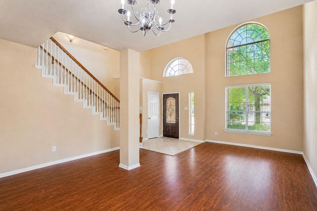 5219 Heatherdawn Court, Katy, TX 77494