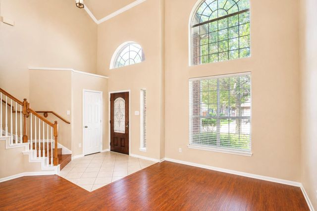 5219 Heatherdawn Court, Katy, TX 77494