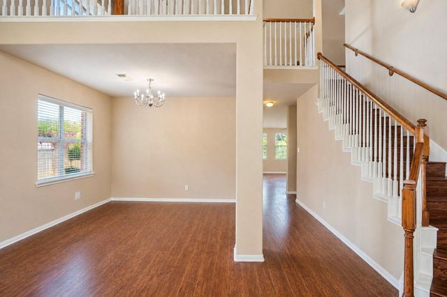 5219 Heatherdawn Court, Katy, TX 77494