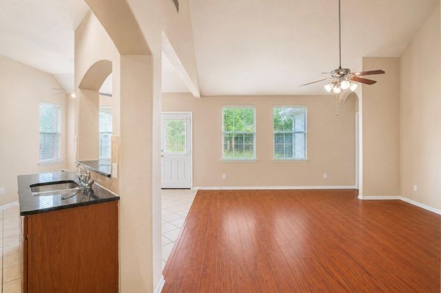 5219 Heatherdawn Court, Katy, TX 77494