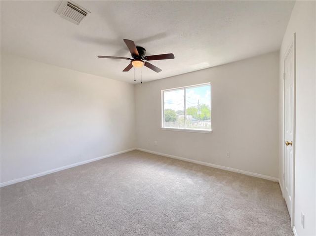 3122 Gatesbury North Drive, Houston, TX 77082