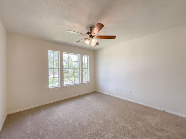 3122 Gatesbury North Drive, Houston, TX 77082