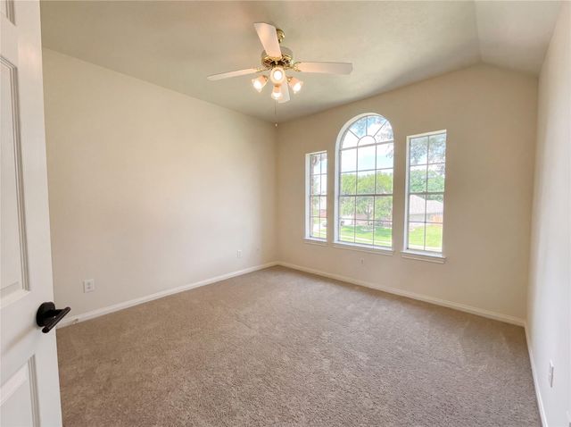 3122 Gatesbury North Drive, Houston, TX 77082