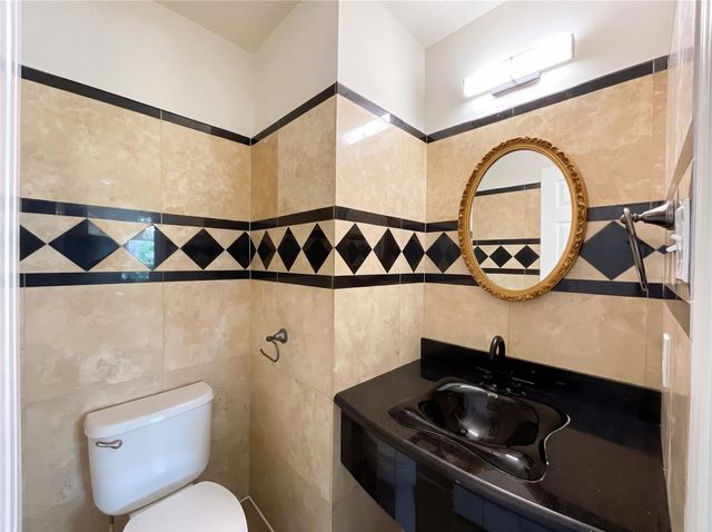 3122 Gatesbury North Drive, Houston, TX 77082