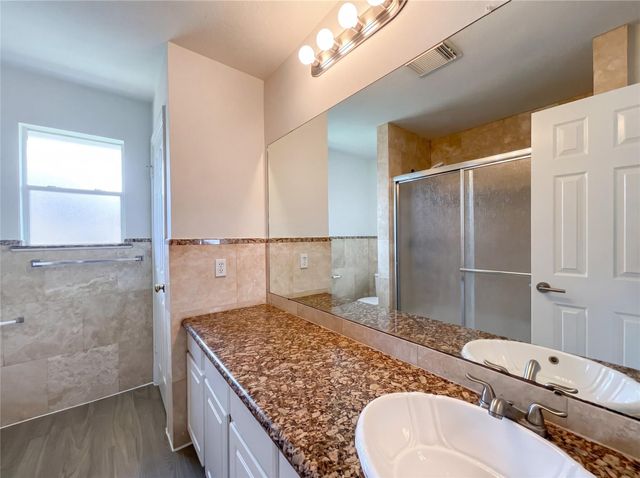 3122 Gatesbury North Drive, Houston, TX 77082