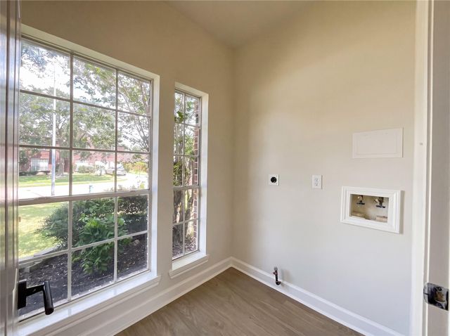3122 Gatesbury North Drive, Houston, TX 77082