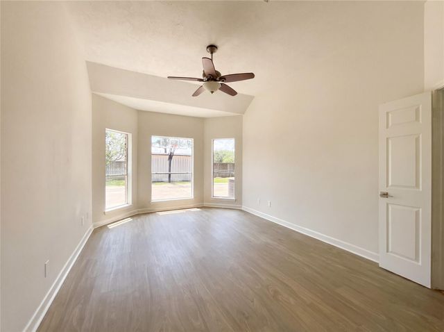 3122 Gatesbury North Drive, Houston, TX 77082