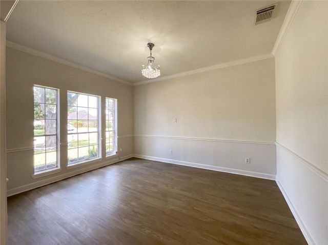 3122 Gatesbury North Drive, Houston, TX 77082