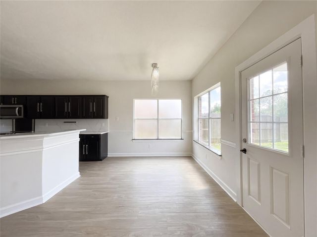 3122 Gatesbury North Drive, Houston, TX 77082