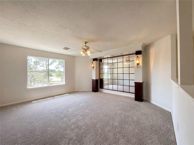 3122 Gatesbury North Drive, Houston, TX 77082