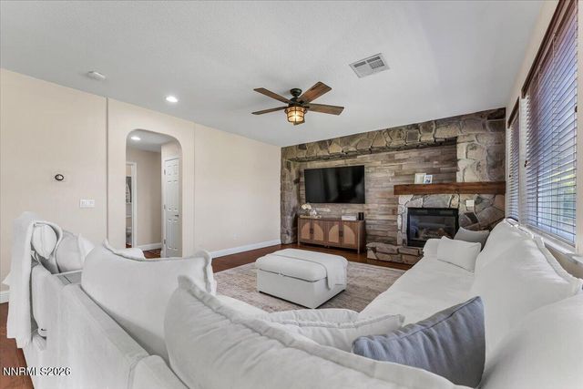 6513 Citori Drive, Sparks, NV 89436