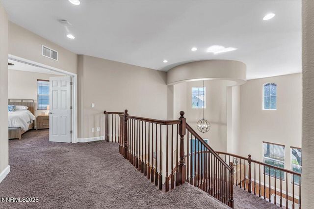 6513 Citori Drive, Sparks, NV 89436