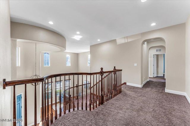 6513 Citori Drive, Sparks, NV 89436