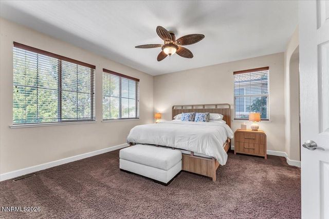 6513 Citori Drive, Sparks, NV 89436