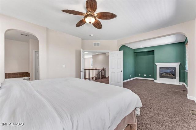 6513 Citori Drive, Sparks, NV 89436