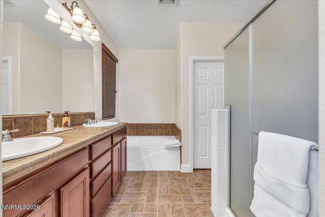6513 Citori Drive, Sparks, NV 89436