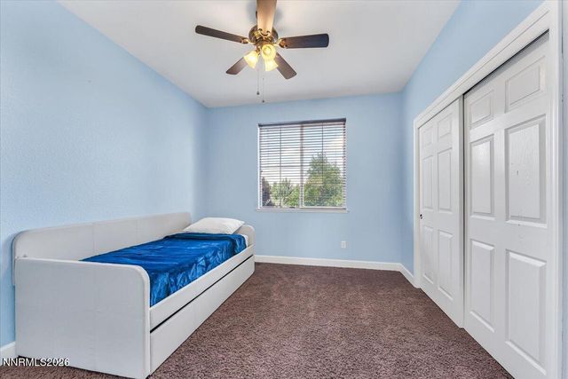 6513 Citori Drive, Sparks, NV 89436