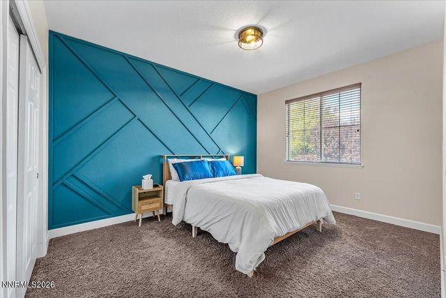 6513 Citori Drive, Sparks, NV 89436