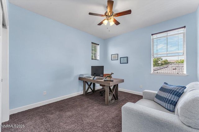 6513 Citori Drive, Sparks, NV 89436
