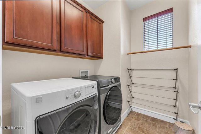 6513 Citori Drive, Sparks, NV 89436
